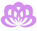 Merkadiseno